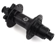 more-results: 101 Classic Rear Disc Hub Description: Industry Nine's 101 Classic IS Disc Hubs are ma