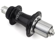 more-results: Industry Nine's Torch Series hubs offer lower drag, amazing anodized color quality, an