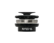 more-results: Industry Nine iRiX Headset Cup (Black) (EC34/28.6) (Upper)