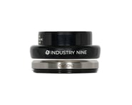 more-results: Industry Nine iRiX Headset Cup (Black) (EC44/40) (Lower)