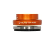 more-results: Industry Nine iRiX Headset Cup (Orange) (EC44/40) (Lower)