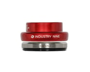 more-results: Industry Nine iRiX Headset Cup (Red) (EC44/40) (Lower)
