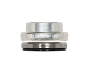 more-results: Industry Nine iRiX Headset Cup (Silver) (EC44/40) (Lower)