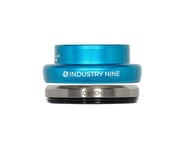 more-results: Industry Nine iRiX Headset Cup (Turquoise) (EC44/40) (Lower)