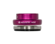 more-results: Industry Nine iRiX Headset Cup (Purple) (EC44/40) (Lower)