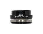 more-results: Industry Nine iRiX Headset Cup (Black) (EC49/40) (Lower)