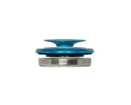 more-results: Industry Nine iRiX Headset Cup (Turquoise) (IS41/28.6) (Upper)