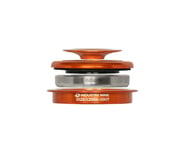 more-results: Industry Nine iRiX Headset Cup (Orange) (ZS44/28.6) (Upper)