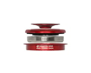 more-results: Industry Nine iRiX Headset Cup (Red) (ZS44/28.6) (Upper)
