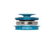 more-results: Industry Nine iRiX Headset Cup (Turquoise) (ZS44/28.6) (Upper)