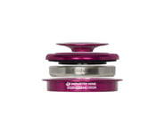 more-results: Industry Nine iRiX Headset Cup (Purple) (ZS44/28.6) (Upper)