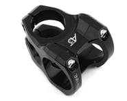Industry Nine A35 Stem (Black) (35.0mm) | product-also-purchased