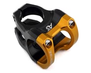 Industry Nine A35 Stem (Black/Gold) (35.0mm) | product-also-purchased