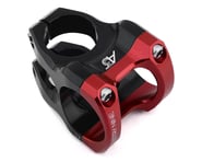 Industry Nine A35 Stem (Black/Red) (35.0mm) | product-also-purchased