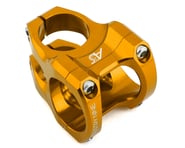 Industry Nine A35 stem (Gold) (35.0mm) | product-also-purchased