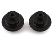 Industry Nine Torch Classic Mountain Front Axle End Caps (Quick Release) | product-related