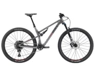 more-results: The Intense 951 XC Full Suspension Mountain Bike provides modern-day cross country geo