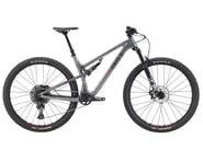 more-results: Intense 951 XC Full Suspension Mountain Bike Description: The Intense 951 XC Full Susp