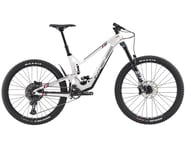 more-results: Intense Tracer 279 Enduro Mountain Bike Description: The Intense Tracer 279 Enduro Mou
