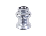 more-results: Interloc Racing Design Double Roller Drive Headset (Silver) (1" Threaded) (EC30/25.4-2
