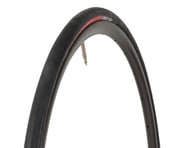 IRC Formula Pro RBCC Tubeless Road Tire (Black) | product-related
