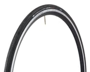 more-results: IRC Formula Pro Tubeless Road Tire (Black) (700c) (28mm)