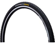 more-results: This is the IRC Serac CX Tubeless 700c Tire. Features: Premium lightweight tubeless cy