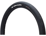 more-results: IRC Marbella Semi-Slick Mountain Tire (Black) (29") (2.25")