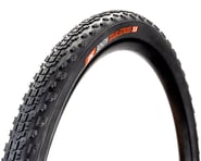 IRC Boken Double Cross Tubeless Tire (Black) | product-also-purchased
