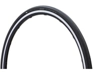 more-results: This is the IRC Formula Pro Light Tubeless 700c Tire. Features: Premium, lightweight t