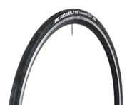 IRC Roadlite Tubeless Road Tire (Black) | product-related