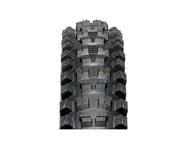 more-results: This is the IRC Tanken Tubeless Mountain Tire. Features: Enduro, All Mountain tire to 