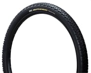 more-results: IRC Mythos Tubeless Mountain Tire Description: The IRC Mythos Tubeless Mountain Tire i