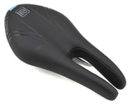 more-results: The ISM PL 1.1 is a new version of the very popular Prologue saddle, with updated raci