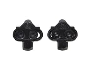 iSSi Replacement Cleats (Black) (2-Bolt) | product-related