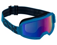 more-results: The iXS Hack Goggle was developed and tested in collaboration with iXS athletes. The H