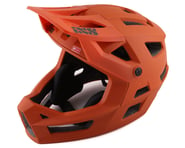 iXS Trigger FF MIPS Helmet (Burnt Orange) | product-related