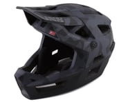 more-results: The IXS Trigger FF MIPS helmet is a lightweight all mountain, trail or enduro full fac