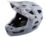 iXS Trigger FF MIPS Helmet (Grey Camo) | product-related