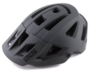 iXS Trigger AM MIPS Helmet (Graphite) | product-related