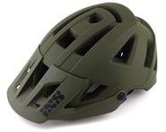more-results: iXS Trigger AM MIPS Helmet (Olive) (M/L)