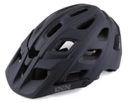 iXS Trail Evo MIPS Helmet (Black) | product-related