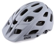 iXS Trail Evo MIPS Helmet (Grey) | product-related