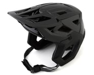 more-results: iXS Trigger X MIPS Helmet (Black)