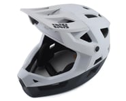 iXS Trigger FF Helmet (White) | product-related