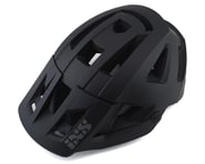 more-results: IXS Trigger All-Mountain Helmet. Features: Full in-mold technology with internal and e