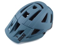 iXS Trigger AM Helmet (Ocean) | product-also-purchased