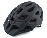 iXS Trail Evo Helmet (Graphite) | product-related