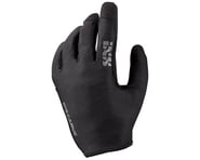 iXS Carve Gloves (Black) | product-related