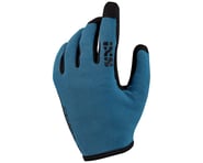 more-results: The IXS Carve gloves are designed for all-mountain bikers, freeriders and racers. Feat